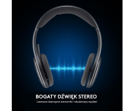 LOGITECH H800 981-000338 - 71785 - zdjęcie 7